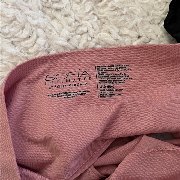 Sofia intimates by sofia vergara Panties - Picture 3 of 3